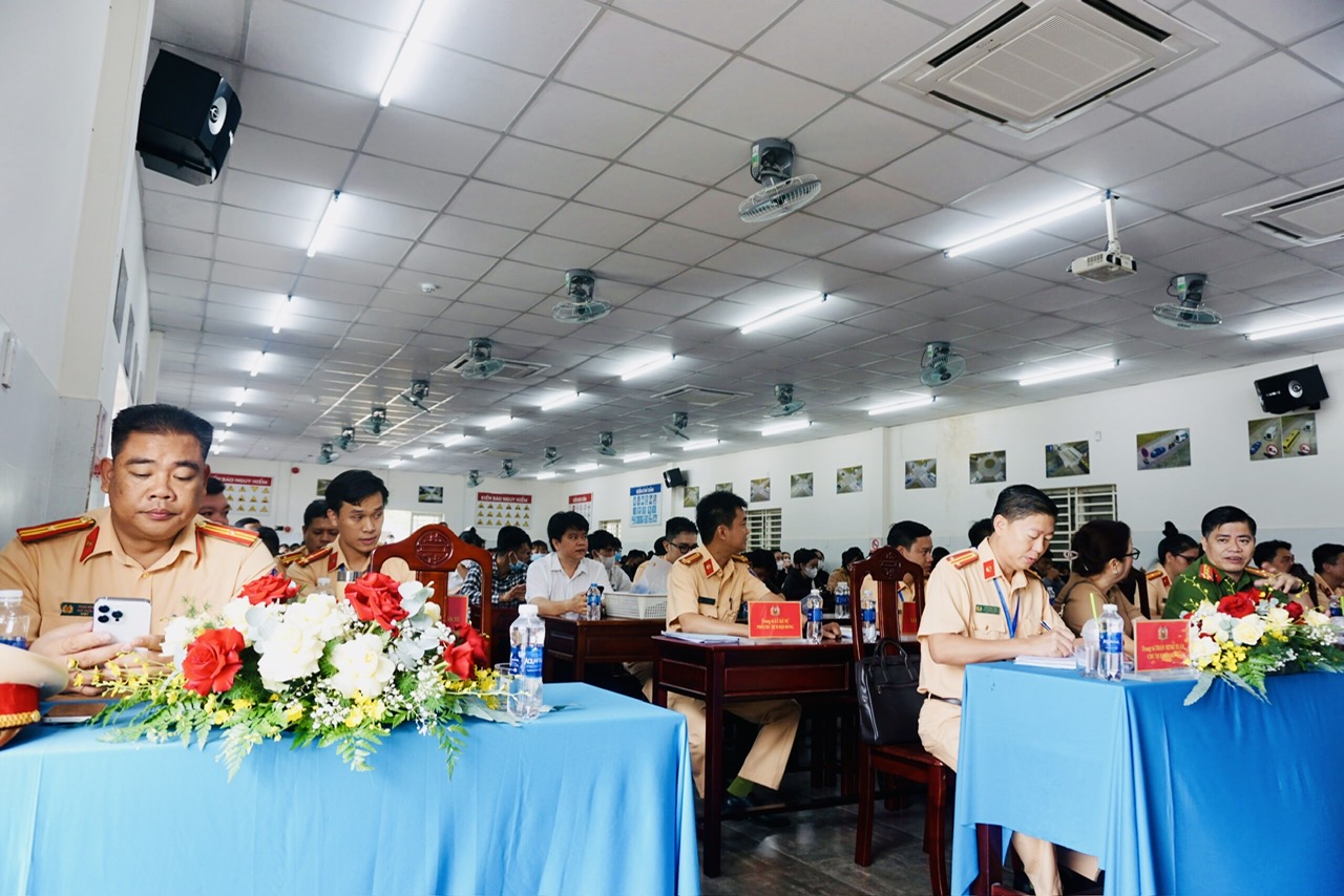Vì sao chọn chúng tôi - 1