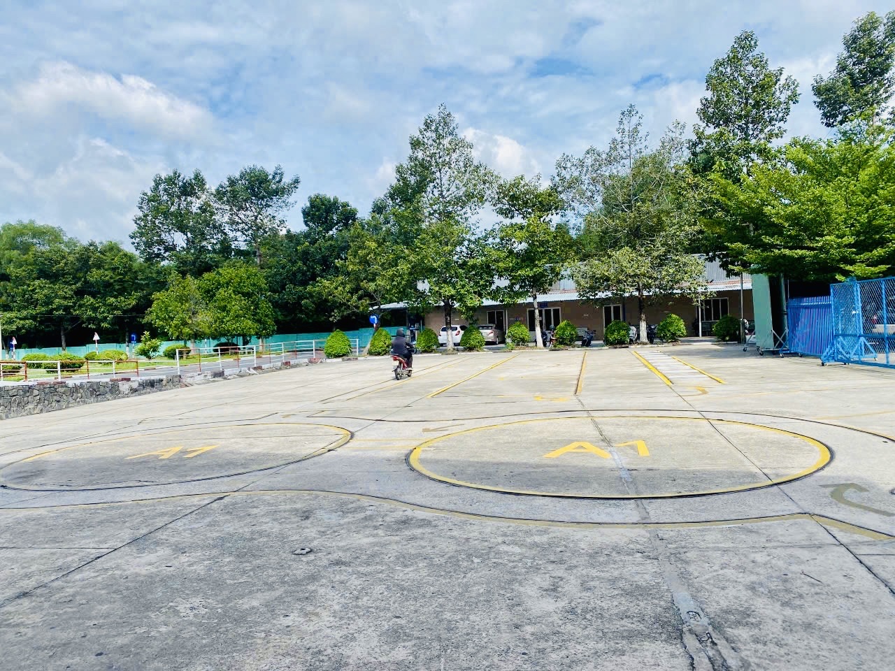 Vì sao chọn chúng tôi - 2