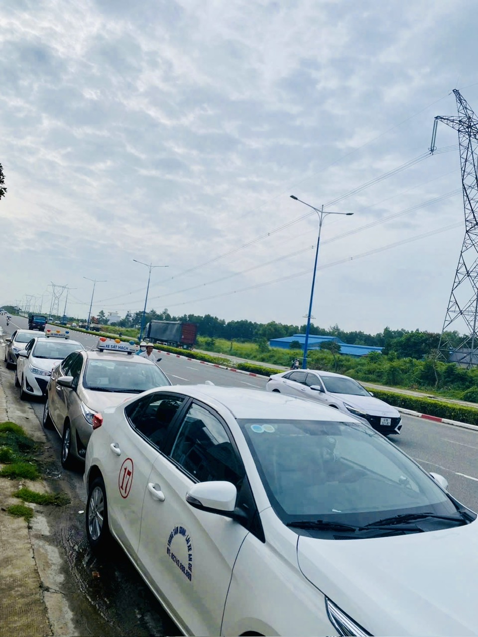 Vì sao chọn chúng tôi - 3