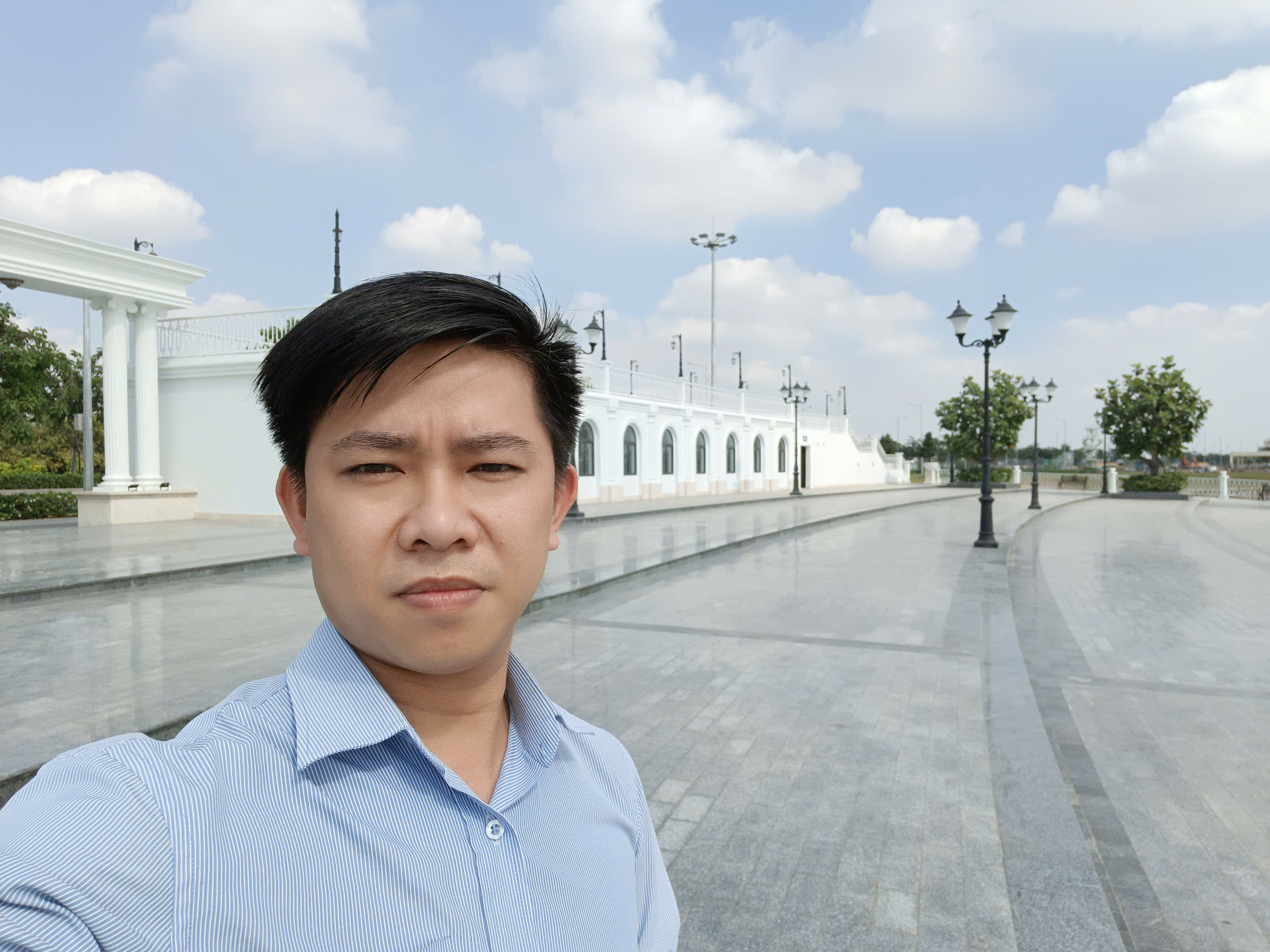 Đặng Trọng Nghĩa